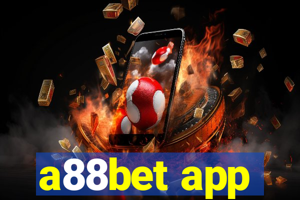 a88bet app